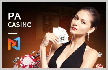 Nổ Hũ 33win Tpuzzle