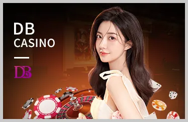 Casino Trực Tuyến 33win Tpuzzle
